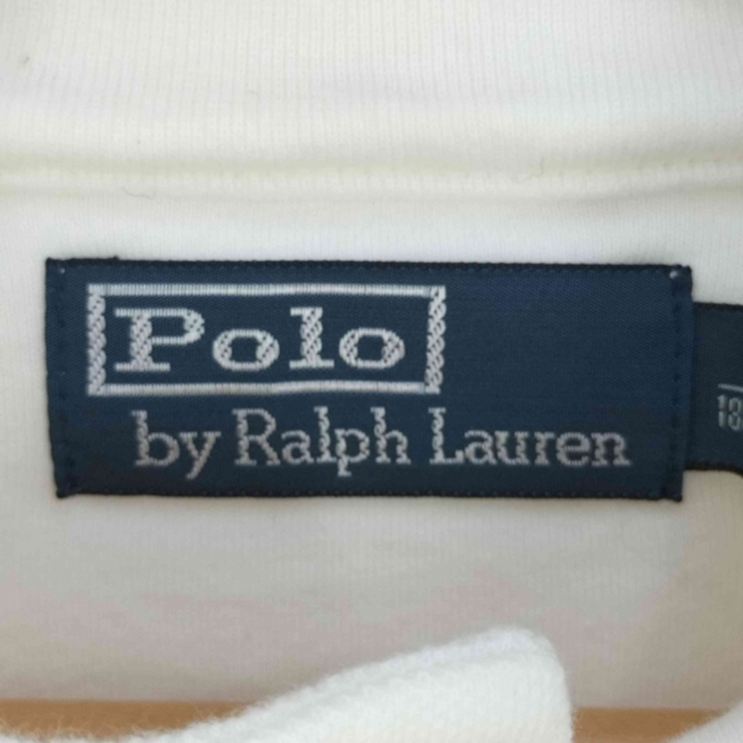 POLO RALPH LAUREN(ポロラルフローレン)のPolo by RALPH LAUREN(ポロバイラルフローレン) メンズ メンズのジャケット/アウター(ブルゾン)の商品写真