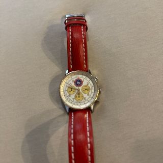 ブライトリング(BREITLING)のブライトリング　トップガン　新品未使用品(腕時計(アナログ))