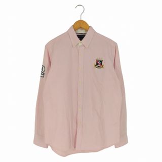 U.S.POLO ASSN(ユーエスポロアッスン) メンズ トップス(その他)