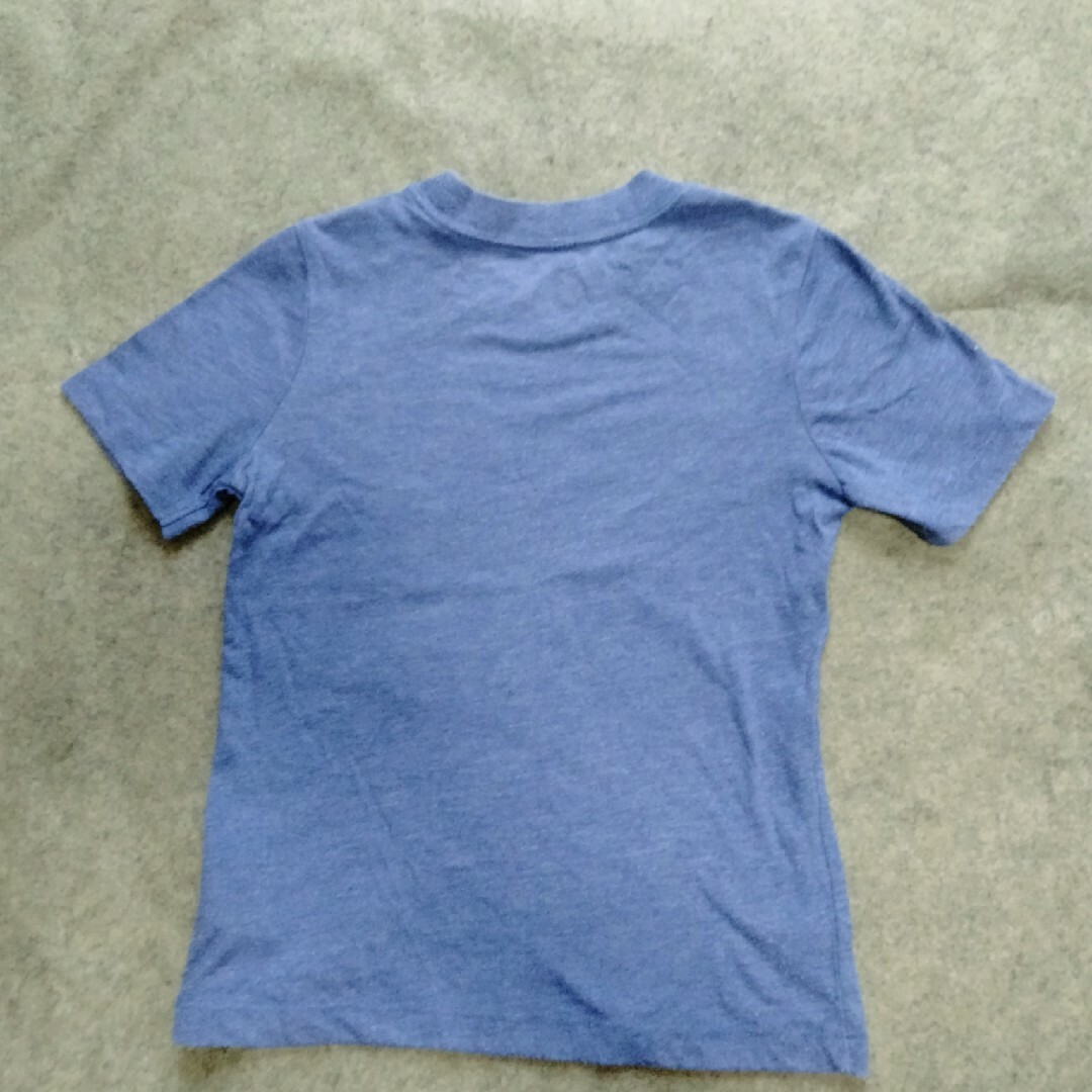 GAP(ギャップ)のスター・ウォーズ　Tシャツ キッズ/ベビー/マタニティのキッズ服男の子用(90cm~)(Tシャツ/カットソー)の商品写真