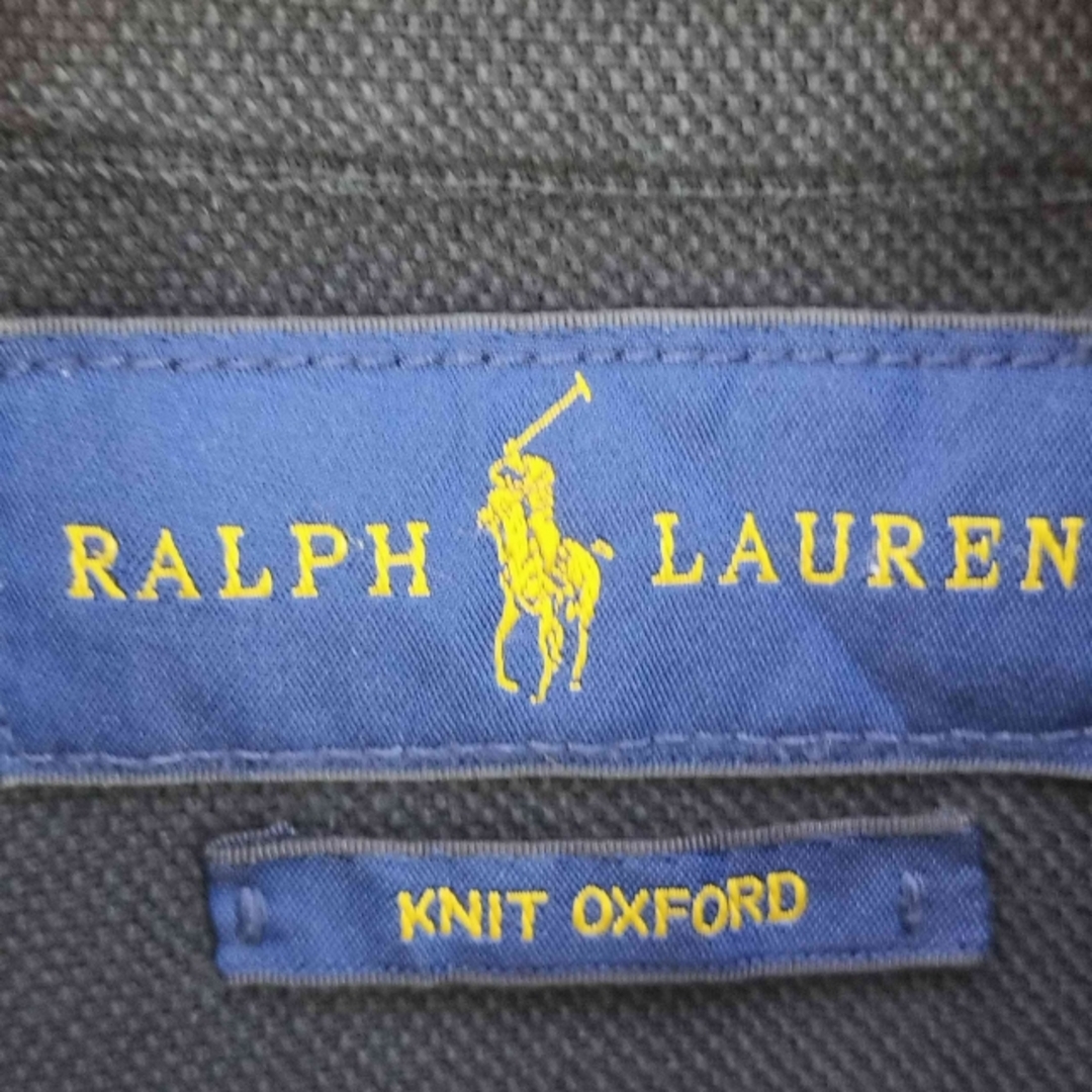 Ralph Lauren(ラルフローレン)のRALPH LAUREN(ラルフローレン) メンズ トップス カジュアルシャツ メンズのトップス(その他)の商品写真