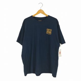 USED古着(ユーズドフルギ) メンズ トップス Tシャツ・カットソー(Tシャツ/カットソー(半袖/袖なし))