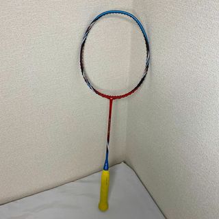 ヨネックス(YONEX)のYonex Arcsaber FB (F G5)(バドミントン)