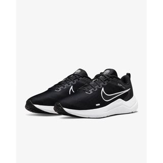 ナイキ(NIKE)のタグ、箱付き　NIKE DOWN SHIFTER 12 ダウンシフター12(スニーカー)