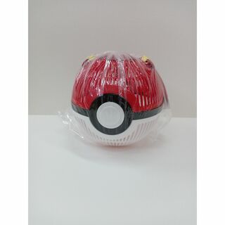 ■新品未開封■　ポケットモンスター　モンスターボール虫かご　タカラトミー(キャラクターグッズ)