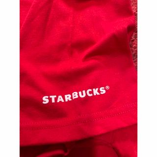 スターバックス(Starbucks)のスターバックスXＬ(Tシャツ/カットソー(半袖/袖なし))