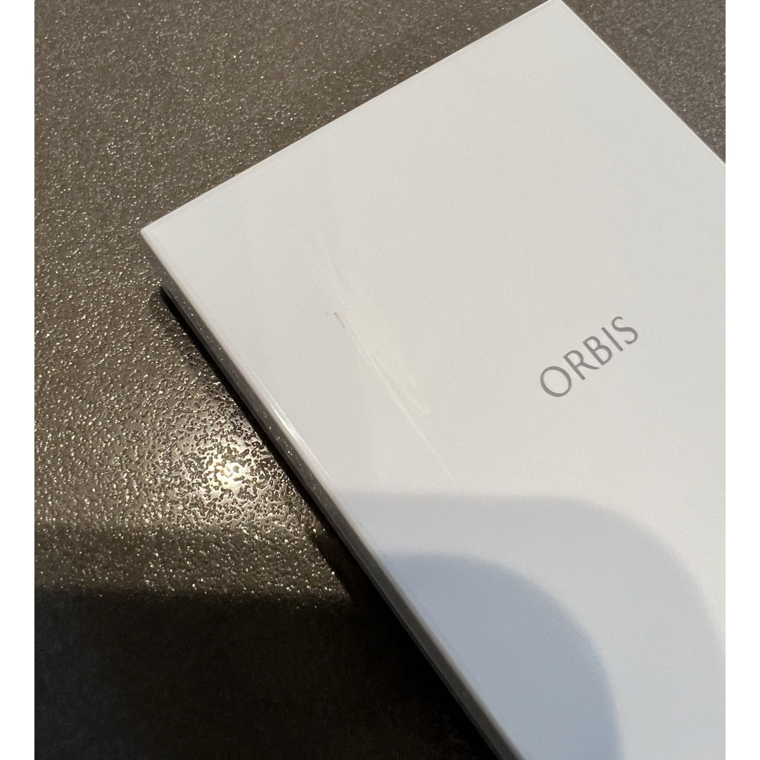 ORBIS(オルビス)のORBIS フォートーンズスタイリングアイズ コスメ/美容のベースメイク/化粧品(アイシャドウ)の商品写真