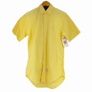 ポロラルフローレン(POLO RALPH LAUREN)のPolo by RALPH LAUREN(ポロバイラルフローレン) メンズ(その他)