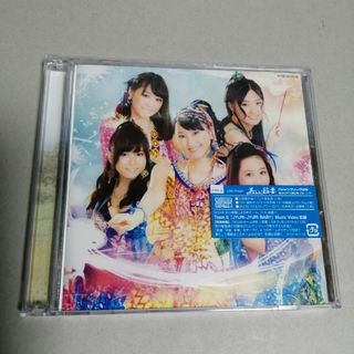 SKE48 美しい稲妻 CD+DVD TypeA(ポップス/ロック(邦楽))