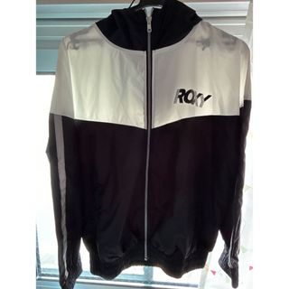 ロキシー(Roxy)のロキシー(ウエア/装備)