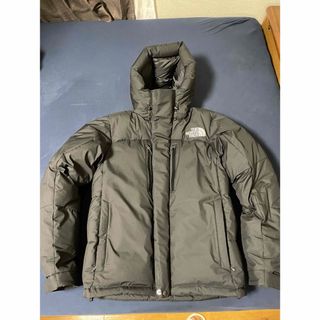 THE NORTH FACE - THE NORTH FACE バルトロライトジャケット