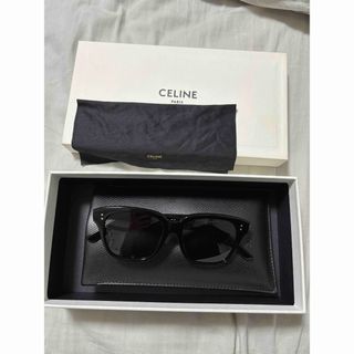 CELINE サングラス