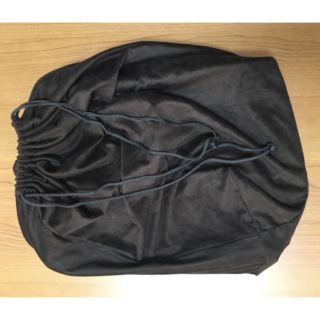 Dunhill(ダンヒル)のdunhill ショルダーバッグ メンズのバッグ(ショルダーバッグ)の商品写真