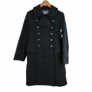 コムデギャルソン(COMME des GARCONS)のCOMME des GARCONS COMME des GARCONS(コムデギ(その他)