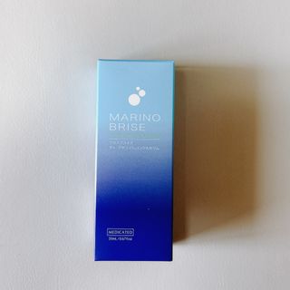 マリノブライズ 美容液 20mL(美容液)