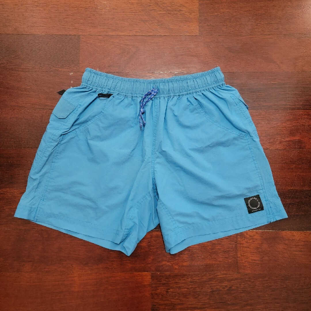 山と道 Light 5-Pocket Shorts M スポーツ/アウトドアのアウトドア(登山用品)の商品写真