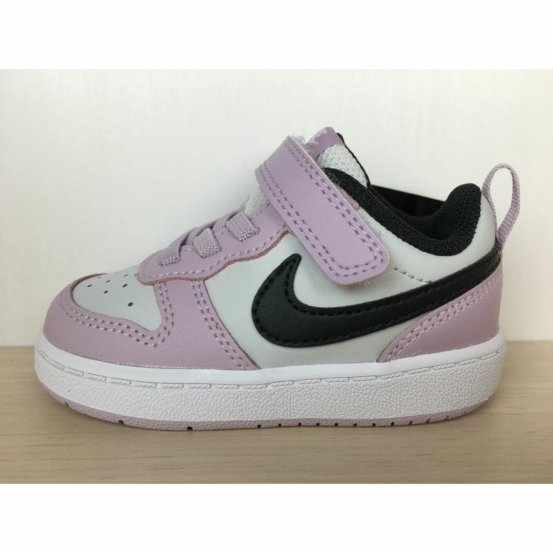 NIKE - ナイキ コートバーロウLOW 2 TDV 靴 13,0cm 新品 (1949)