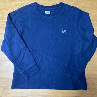 コーエン　長袖Tシャツ