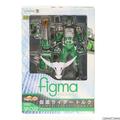 figma(フィグマ) SP-022 仮面ライダー トルク 仮面ライダードラゴン