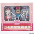 ねんどろいど 232 ミニーマウス MICKEY MOUSE(ミッキーマウス) 