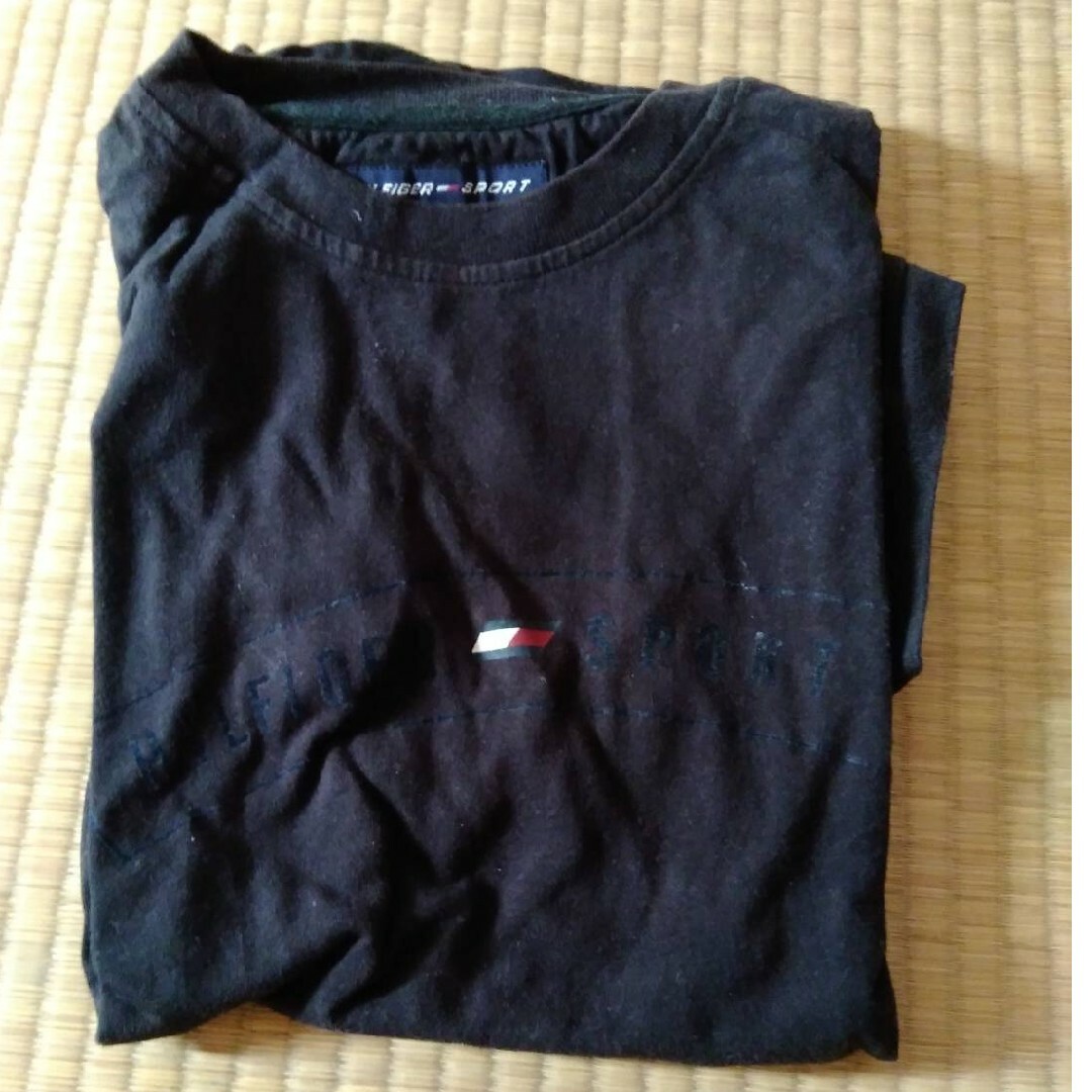 Tｼｬﾂ メンズのトップス(Tシャツ/カットソー(半袖/袖なし))の商品写真