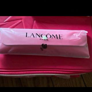 ランコム(LANCOME)のランコム ブラシセット　(ブラシ・チップ)