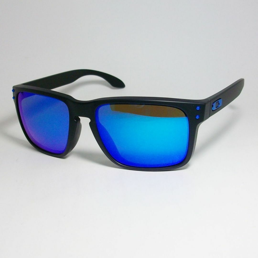 Oakley(オークリー)の★偏光　9244-4856★新品 未使用 オークリー OO ホルブルック メンズのファッション小物(サングラス/メガネ)の商品写真