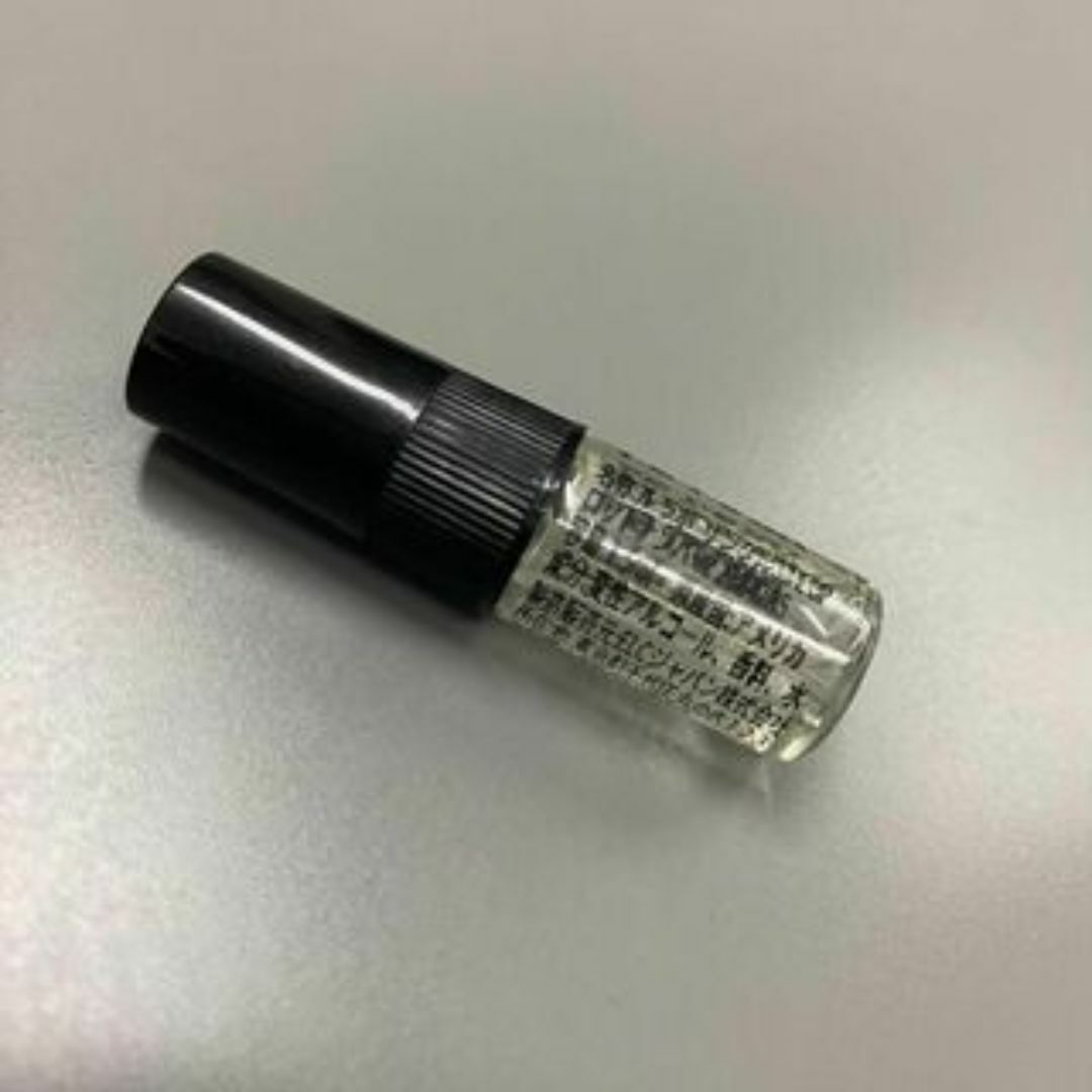 LELABO　ルラボ サンタル 33　EDP　1.5ml　香水　サンプル コスメ/美容の香水(ユニセックス)の商品写真
