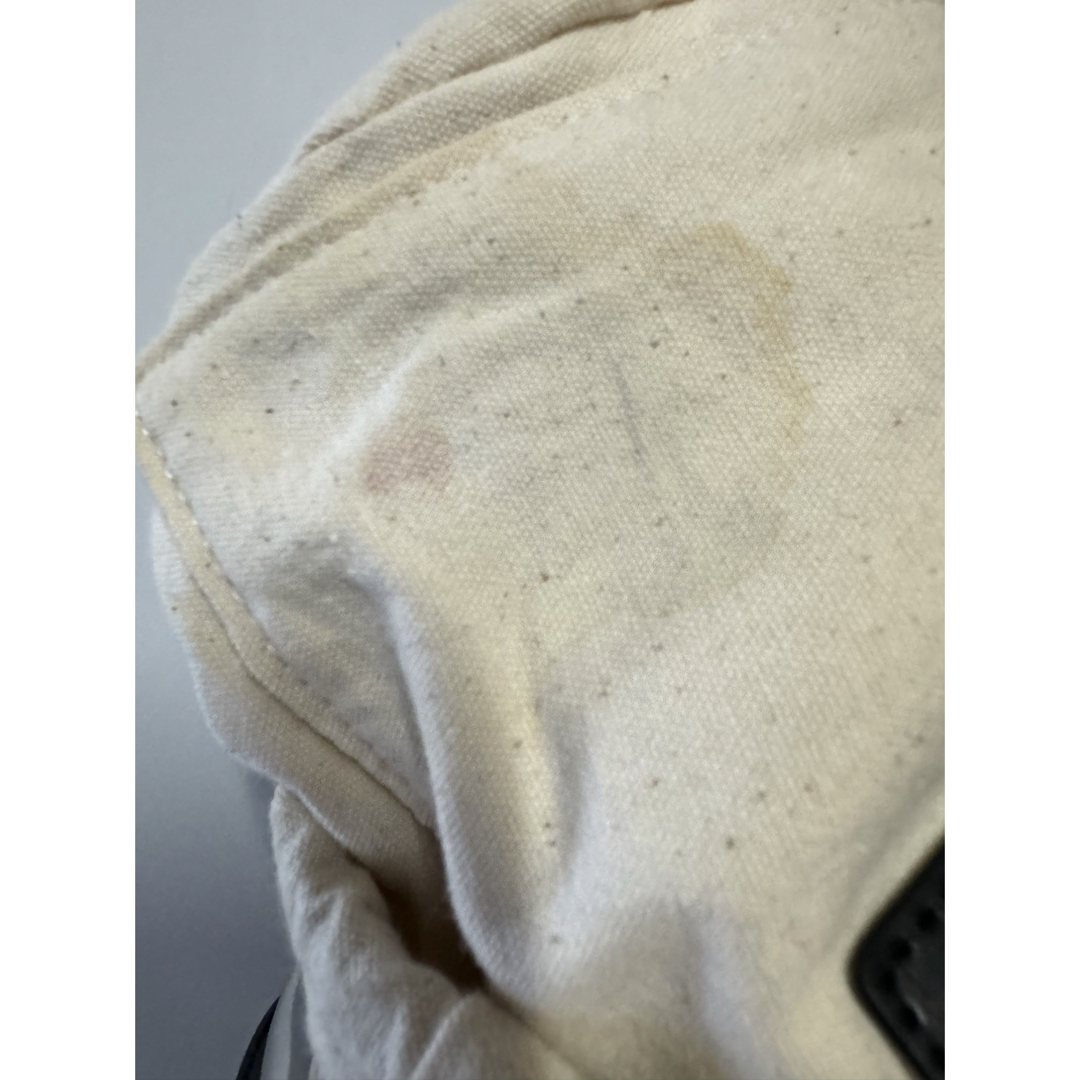 FRAY I.D(フレイアイディー)のフレイアイディー メタルハンドルバケット ショルダー 巾着 ブラック レディースのバッグ(ショルダーバッグ)の商品写真