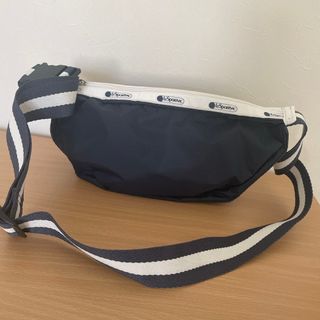 レスポートサック(LeSportsac)のレスポートサックショルダーバッグ(ショルダーバッグ)