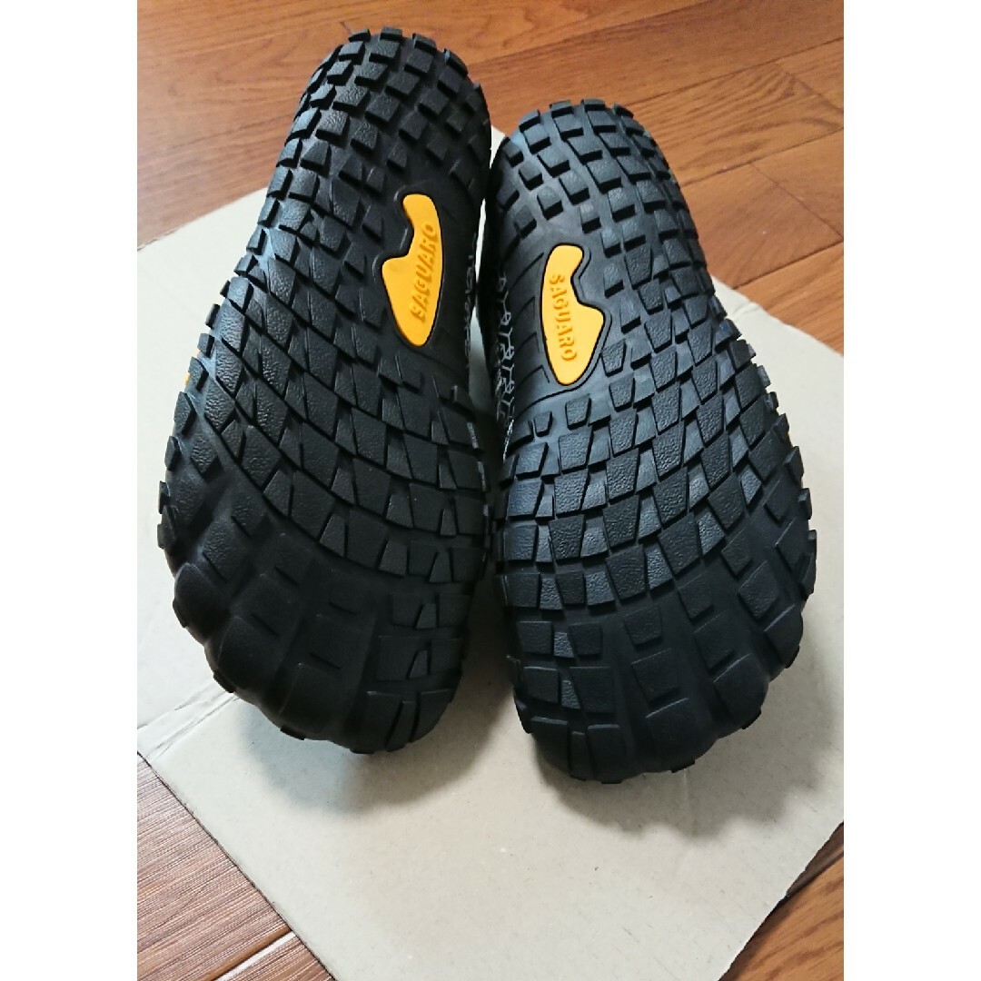 SAGUARO ベアフットシューズ 幅広 通気性フィットネス トレーニング レディースの靴/シューズ(スニーカー)の商品写真