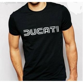 ギルタン(GILDAN)の新品未使用【GILDAN】半袖Tシャツ、ブラック、黒、M（海外S）、綿100(Tシャツ/カットソー(半袖/袖なし))