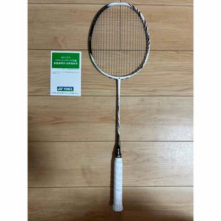 YONEX - ヨネックス アストロクス99pro ラケット4UG5