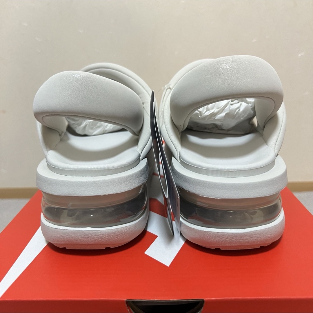 NIKE AIR MAX ISLA エアマックスアイラ 22cm NIKE AIR MAX ISLA エアマックスアイラ 22cm