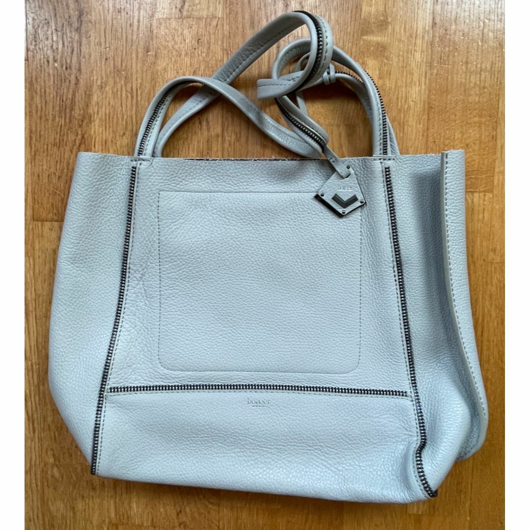 botkier(ボトキエ)のBotkier(ボトキエ) ★レディース トートバッグ★SOHO TOTE レディースのバッグ(トートバッグ)の商品写真