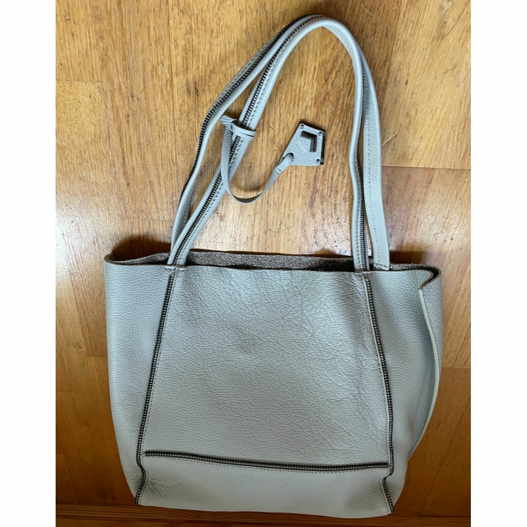 botkier(ボトキエ)のBotkier(ボトキエ) ★レディース トートバッグ★SOHO TOTE レディースのバッグ(トートバッグ)の商品写真