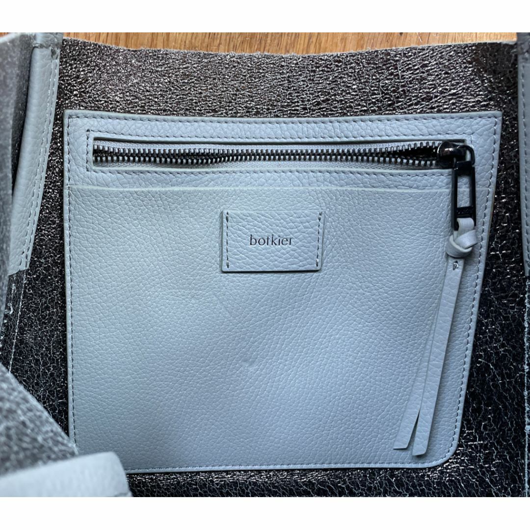 botkier(ボトキエ)のBotkier(ボトキエ) ★レディース トートバッグ★SOHO TOTE レディースのバッグ(トートバッグ)の商品写真