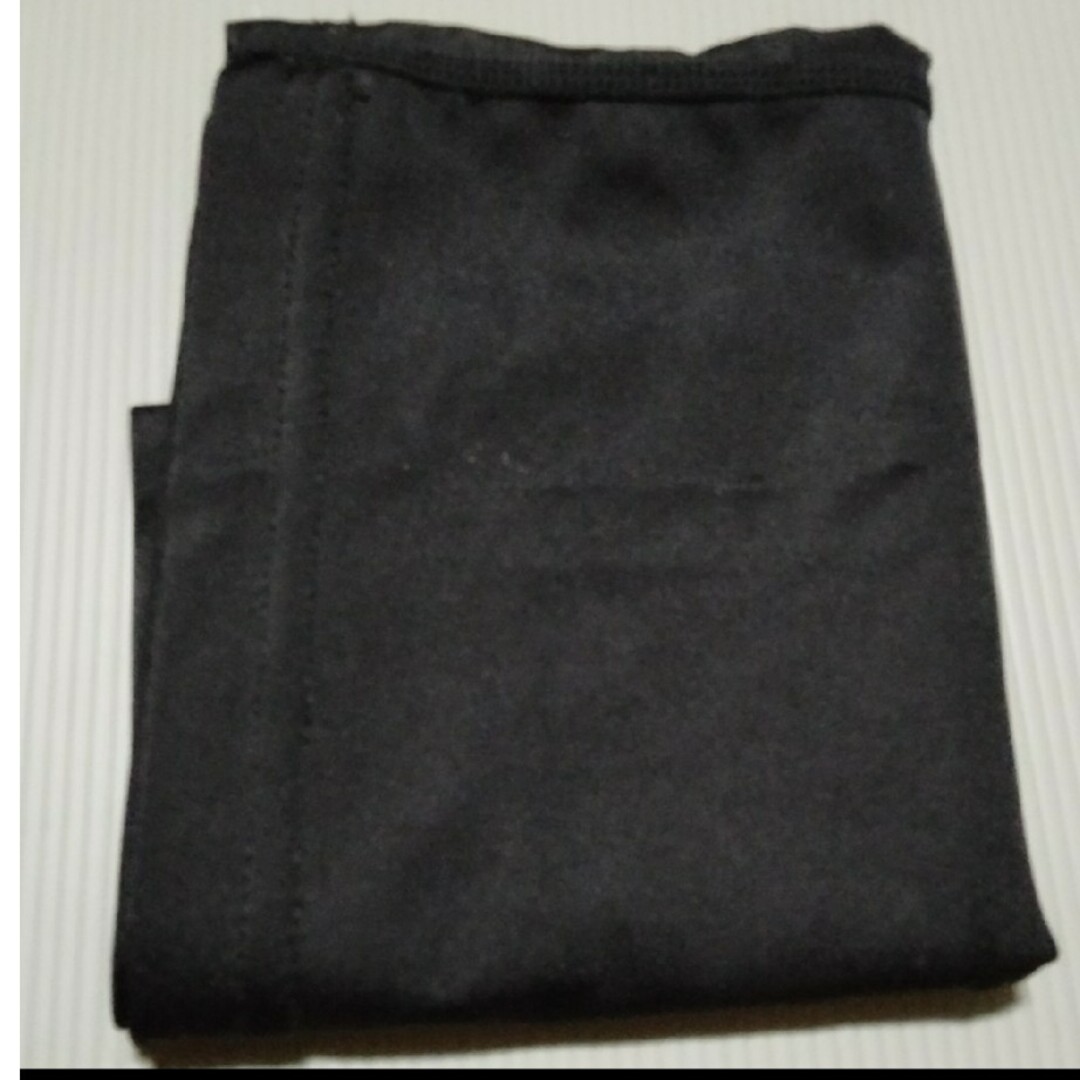 腹巻き レディースの下着/アンダーウェア(アンダーシャツ/防寒インナー)の商品写真