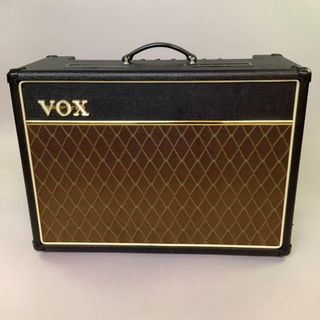 ヴォックス(VOX)のVOX（ボックス）/AC15CC1X 【中古】【USED】ギターアンプ（コンボ）【成田ボンベルタ店】(ギターアンプ)