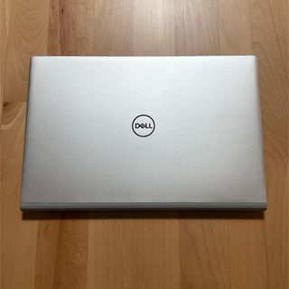 デル(DELL)の【DELL】Inspiron 14 5000 (5405) 【ノートPC】(ノートPC)