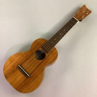 Kamaka（カマカ）/HF-2 【中古】【USED】コンサートウクレレ【成田ボンベルタ店】(その他)