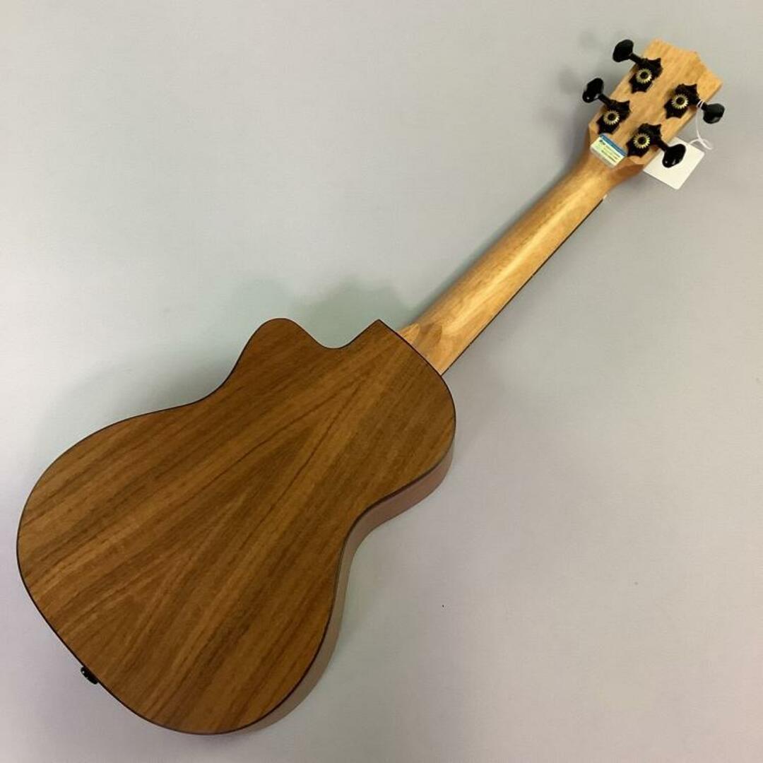 Uma ukulele(ウーマ・ウクレレ)/UK-16SC 【中古】【USED】コンサートウクレレ【成田ボンベルタ店】 楽器の弦楽器(その他)の商品写真