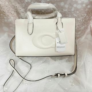 COACH - 【美品・希少】COACH オールドコーチ ショルダーバッグ ...