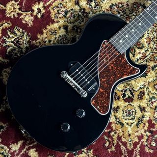 Gibson（ギブソン）/Les Paul Junior Ebony レスポールジュニア 【中古】【USED】エレクトリックギターレスポールタイプ【モラージュ菖蒲店】