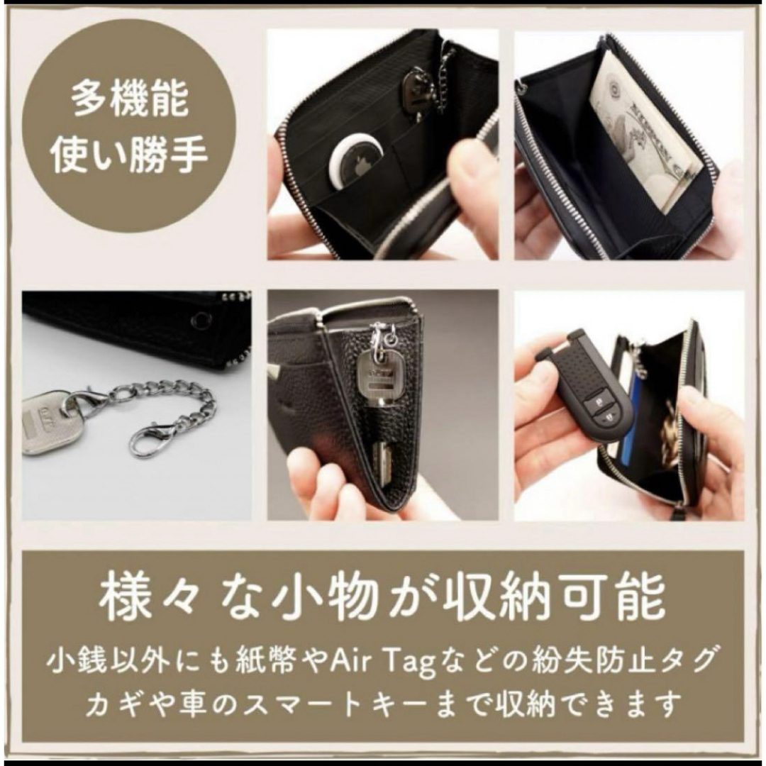 最安値 ゴローズ 濁 角形小銭入れ 財布 バッファロー コンチョ 最安値 ゴローズ 濁 角形小銭入れ 財布 バッファロー コンチョ