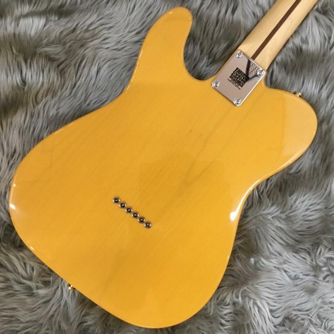 Fender(フェンダー)のFender（フェンダー）/Player Telecaster 【中古】【USED】エレクトリックギターTLタイプ【イオンタウン四日市泊店】 楽器のギター(エレキギター)の商品写真