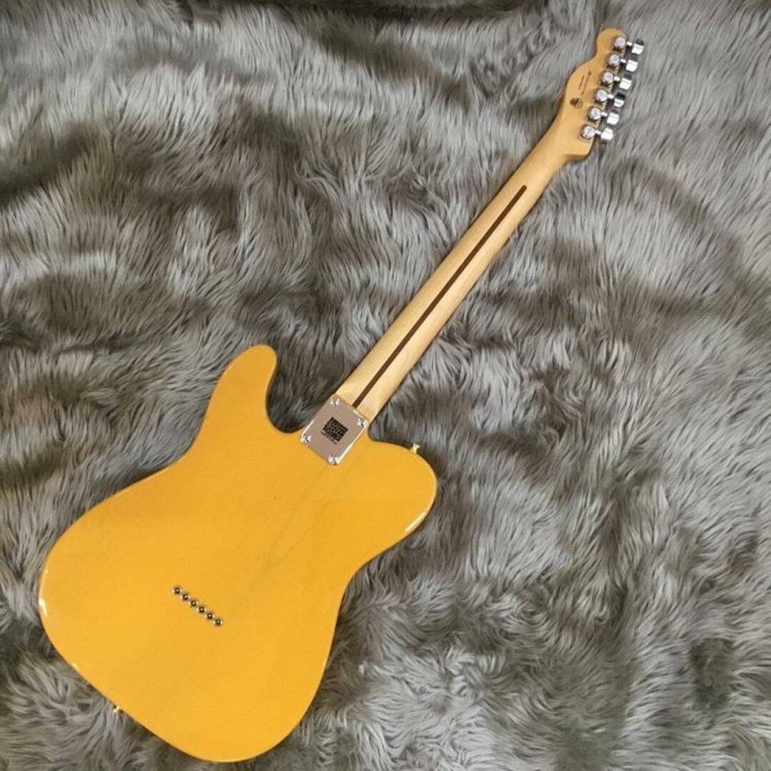 Fender(フェンダー)のFender（フェンダー）/Player Telecaster 【中古】【USED】エレクトリックギターTLタイプ【イオンタウン四日市泊店】 楽器のギター(エレキギター)の商品写真