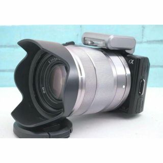 sony nex-5 ケースの通販 300点以上 | フリマアプリ ラクマ sony nex-5 ケースの通販 300点以上 | フリマアプリ ラクマ
