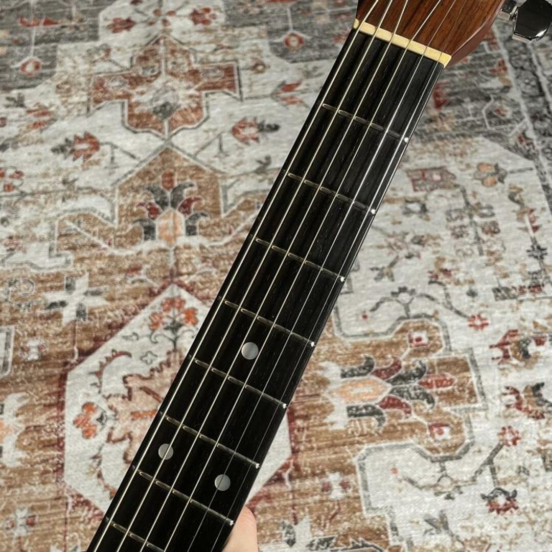 Martin(マーティン)のMartin（マーチン）/Martin 000-28 Custom【現物画像】2002 【中古】【USED】アコースティックギターフラットトップ【京王聖蹟桜ケ丘店】 楽器のギター(アコースティックギター)の商品写真