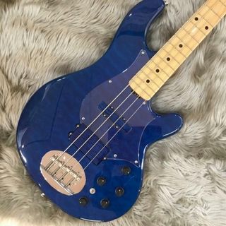 Lakland（レイクランド）/SK-4DX 【中古】【USED】エレクトリック・ベースJBタイプ【イオンタウン四日市泊店】